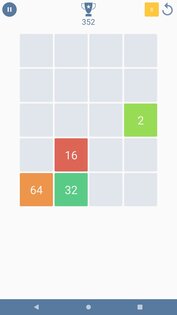 Математика – игры для ума 1.148. Скриншот 10