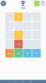 Математика – игры для ума 1.148. Скриншот 18