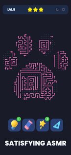 Arrow Out 1.3.5. Скриншот 5