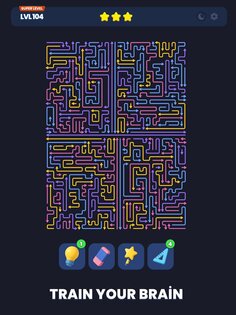 Arrow Out 1.3.5. Скриншот 7