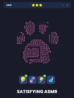 Arrow Out 1.3.5. Скриншот 11