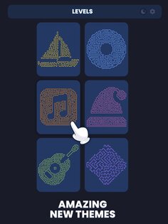 Arrow Out 1.3.5. Скриншот 12