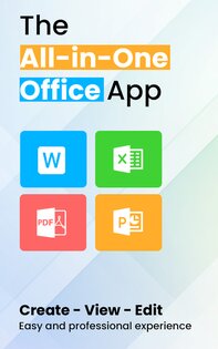 Word Document: DOCX, PDF, XLSX 308504.0. Скриншот 6
