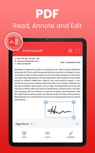 Word Document: DOCX, PDF, XLSX 308504.0. Скриншот 14
