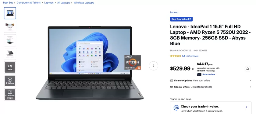 Почему дешёвый Mac оказался страшнее дорогого: как MacBook Neo ударил по Windows-ноутбукам