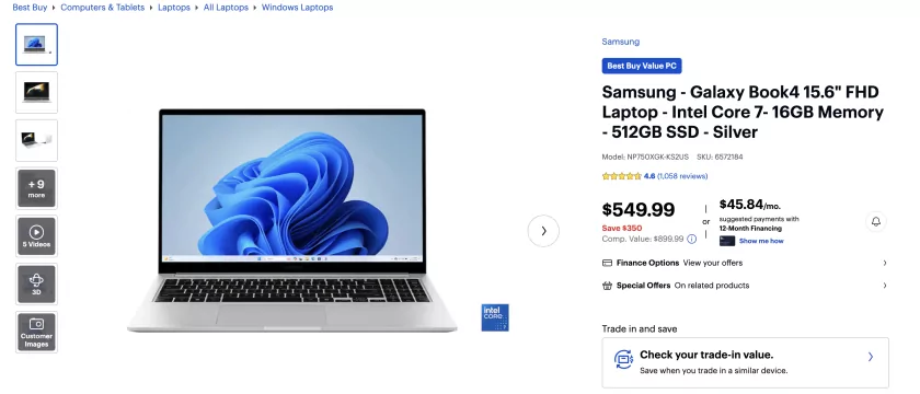 Почему дешёвый Mac оказался страшнее дорогого: как MacBook Neo ударил по Windows-ноутбукам