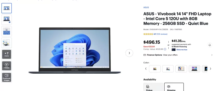 Почему дешёвый Mac оказался страшнее дорогого: как MacBook Neo ударил по Windows-ноутбукам