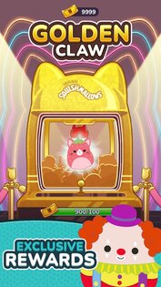 Squishmallows Match 1.7.1. Скриншот 5