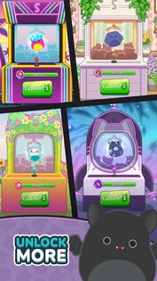 Squishmallows Match 1.7.1. Скриншот 15