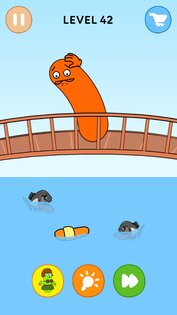Pet Me Maze 1.1.1. Скриншот 12