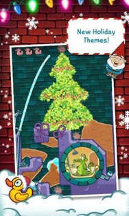 Валентинка 1.1.0. Скриншот 2