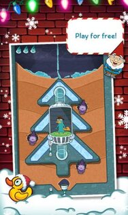 Валентинка 1.1.0. Скриншот 3