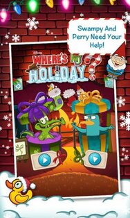 Валентинка 1.1.0. Скриншот 5