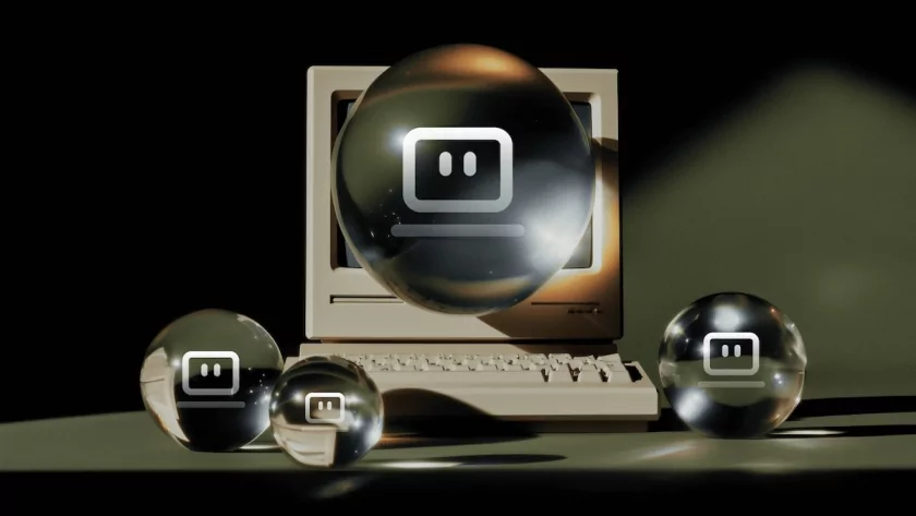 Perplexity представила Personal Computer: ИИ-агента, работающего на Mac mini в облаке