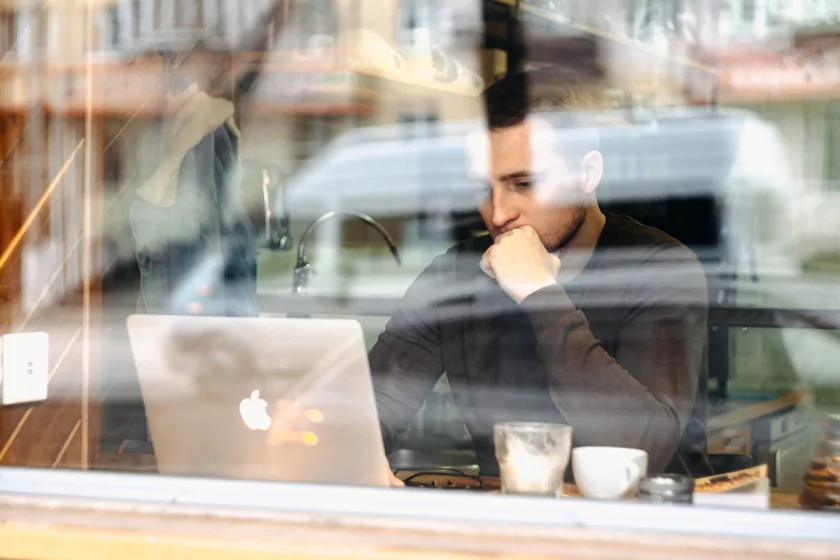 Рецепт пельменей = работа в IT. Разработчик смог обмануть HR-фильтры оптимизированным резюме