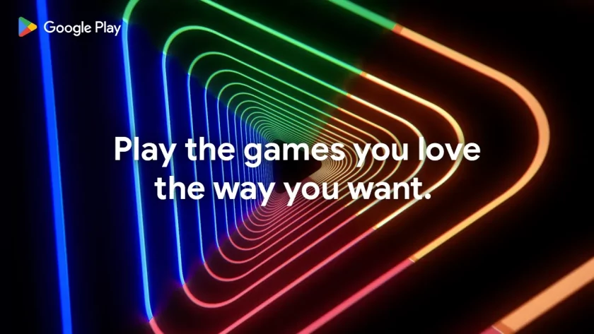 Пользователи смогут бесплатно попробовать игры перед покупкой в Google Play