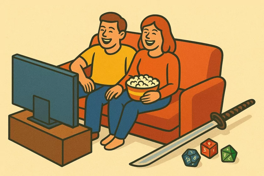 Первые сериалы весны, на которые стоит обратить внимание: от «Шерлока» до спин-оффов «Йеллоустоуна»