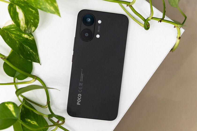 Топ за свои деньги… или всё же нет? Обзор POCO X8 Pro Max