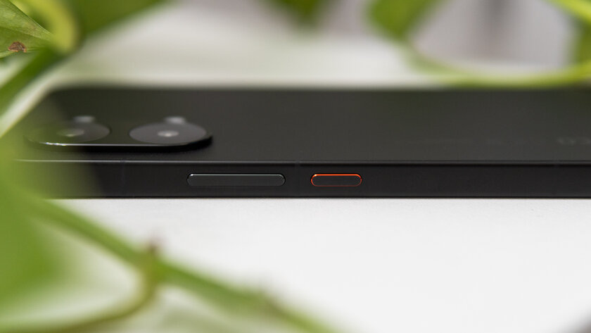 Топ за свои деньги… или всё же нет? Обзор POCO X8 Pro Max — Дизайн. 4