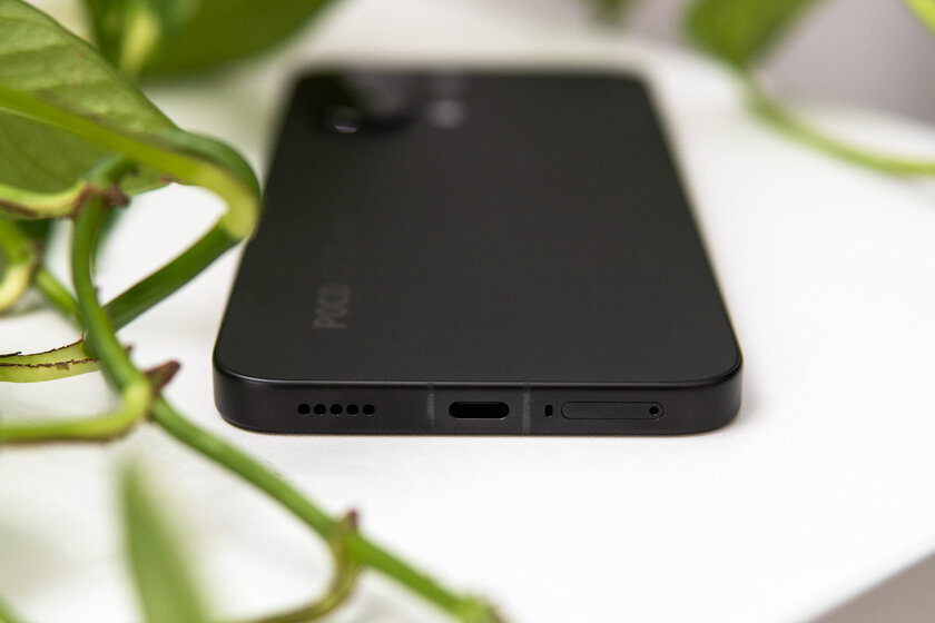 Топ за свои деньги… или всё же нет? Обзор POCO X8 Pro Max — Автономность и зарядка. 2