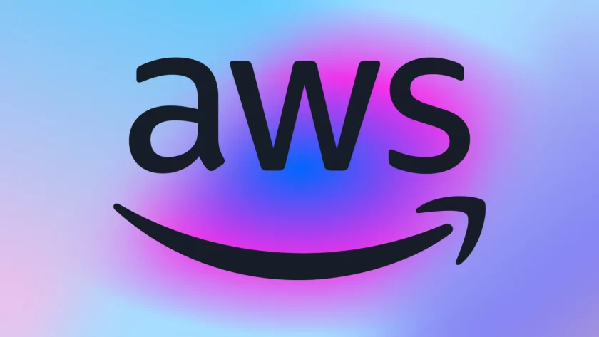 Amazon: сбои, положившие сайт и AWS, были вызваны не ИИ