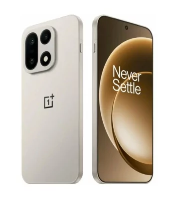 Какой смартфон купить в марте 2026: рейтинг лучших моделей на любой бюджет — Лучшие флагманы c хорошей камерой. 10