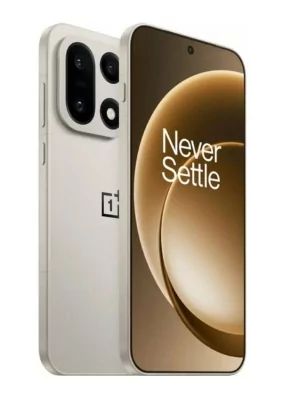 Какой смартфон купить в апреле 2026: рейтинг лучших моделей на любой бюджет — Лучшие флагманы c хорошей камерой. 11