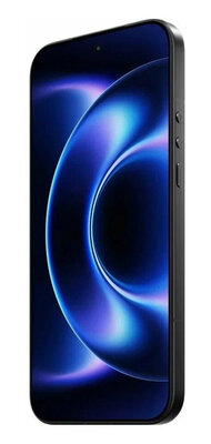 Какой смартфон купить в марте 2026: рейтинг лучших моделей на любой бюджет — Лучшие флагманы c хорошей камерой. 7