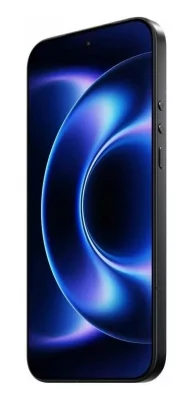 Какой смартфон купить в марте 2026: рейтинг лучших моделей на любой бюджет — Лучшие флагманы c хорошей камерой. 7