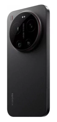 Какой смартфон купить в апреле 2026: рейтинг лучших моделей на любой бюджет — Лучшие флагманы c хорошей камерой. 8