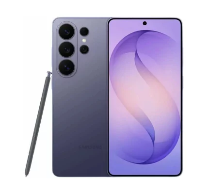 Какой смартфон купить в марте 2026: рейтинг лучших моделей на любой бюджет — Лучшие флагманы c хорошей камерой. 1