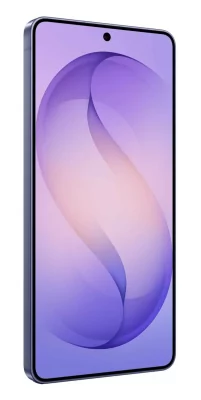 Какой смартфон купить в апреле 2026: рейтинг лучших моделей на любой бюджет — Лучшие флагманы c хорошей камерой. 2