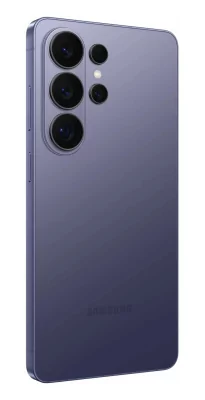 Какой смартфон купить в марте 2026: рейтинг лучших моделей на любой бюджет — Лучшие флагманы c хорошей камерой. 3