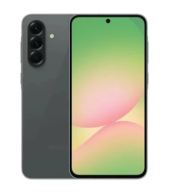 Какой смартфон купить в апреле 2026: рейтинг лучших моделей на любой бюджет — Лучшие смартфоны до 30 000 рублей. 4