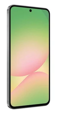 Какой смартфон купить в апреле 2026: рейтинг лучших моделей на любой бюджет — Лучшие смартфоны до 30 000 рублей. 5