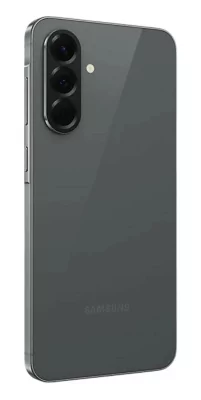 Какой смартфон купить в марте 2026: рейтинг лучших моделей на любой бюджет — Лучшие смартфоны до 30 000 рублей. 6