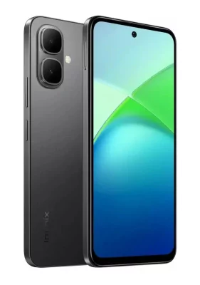 Какой смартфон купить в марте 2026: рейтинг лучших моделей на любой бюджет — Дешёвые смартфоны до 10 000 рублей. 14