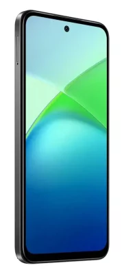 Какой смартфон купить в апреле 2026: рейтинг лучших моделей на любой бюджет — Дешёвые смартфоны до 10 000 рублей. 15