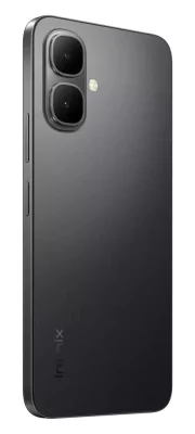 Какой смартфон купить в марте 2026: рейтинг лучших моделей на любой бюджет — Дешёвые смартфоны до 10 000 рублей. 16