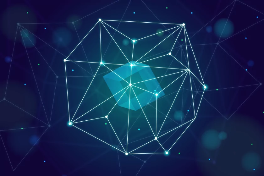 Российские учёные разработали новый метод машинного обучения с использованием кудитов