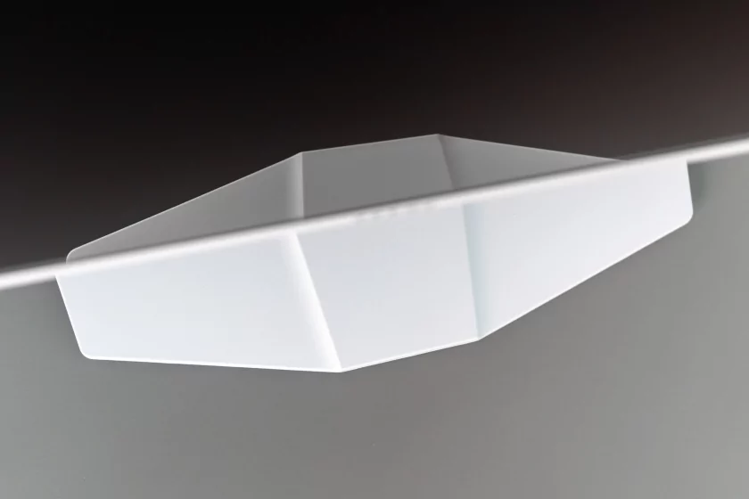 Продвинутый геймерский монитор с 240 Гц и встроенными «читами»: обзор MSI MPG 321URXW QD-OLED