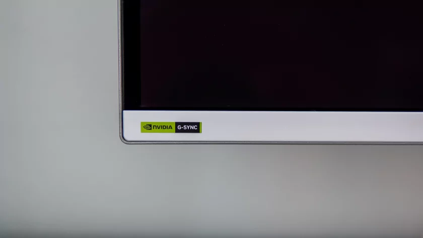 Продвинутый геймерский монитор с 240 Гц и встроенными «читами»: обзор MSI MPG 321URXW QD-OLED