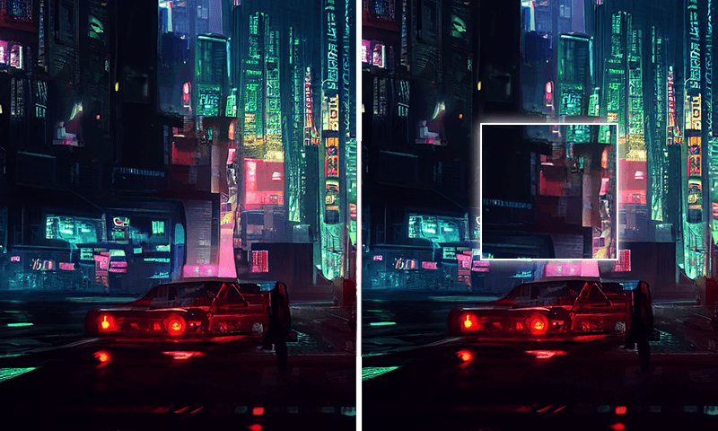 Продвинутый геймерский монитор с 240 Гц и встроенными «читами»: обзор MSI MPG 321URXW QD-OLED