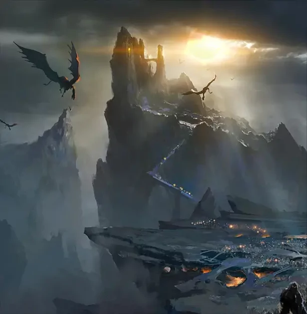 Продвинутый геймерский монитор с 240 Гц и встроенными «читами»: обзор MSI MPG 321URXW QD-OLED