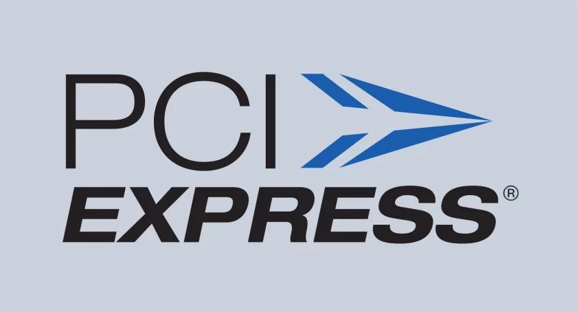 Компания Synopsys рассказала о возможностях интерфейса PCIe 8.0