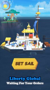 Arkcraft 0.0.12. Скриншот 21