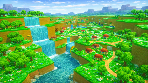 Bear Hero Journey 3.1. Скриншот 1