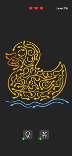Arrow Flow 9.3.0. Скриншот 4