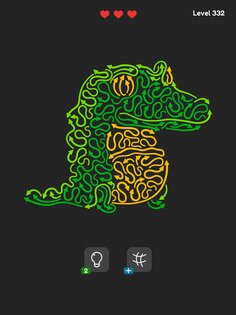 Arrow Flow 9.3.0. Скриншот 19