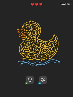 Arrow Flow 9.3.0. Скриншот 20